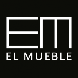 El Mueble SRL