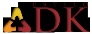Estilo D'K