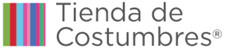 Tienda de Costumbres