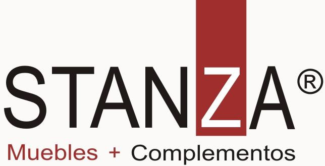 Muebles Stanza