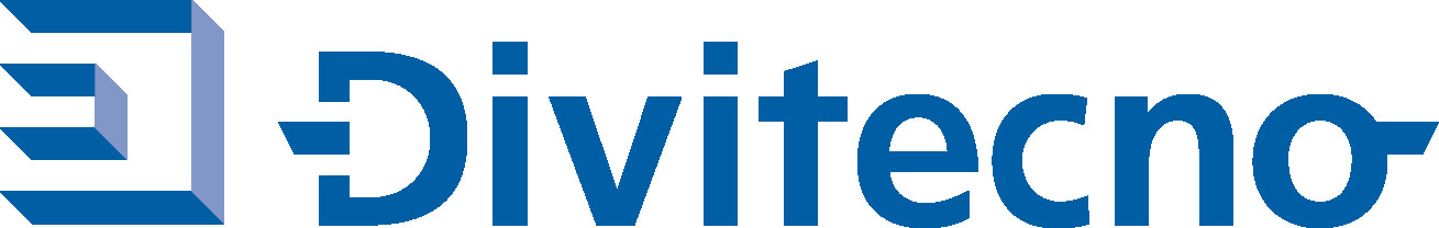 Divitecno SRL