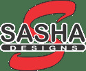 Sasha Designs