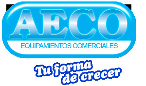 Aeco Equipamientos Comerciales