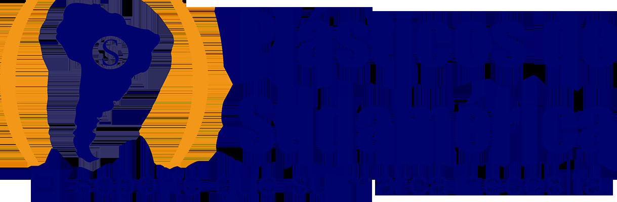 Plasticos de Sudamerica