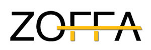 Zoffa