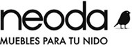 Neoda