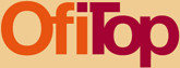 Ofitop Muebles