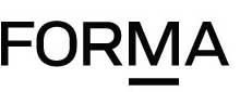 Forma