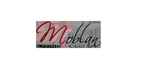 Moblan