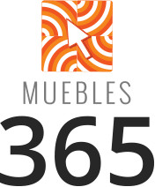 Muebles 365.Com.Ar