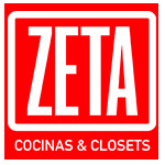 Amoblamientos de Cocina Zeta Amoblamientos Personalizados
