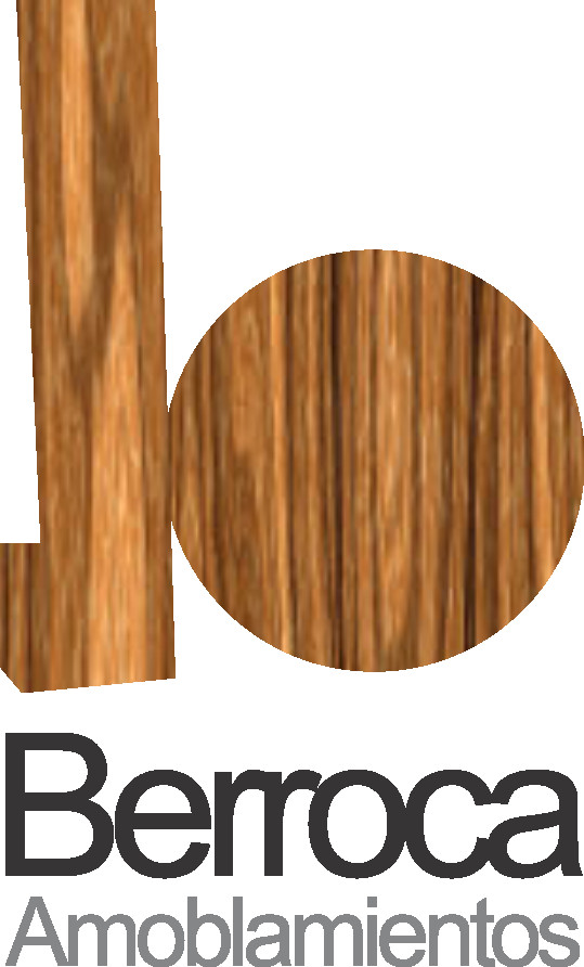 Berroca Amoblamientos Muebles a Medida