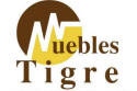 Muebles Tigre