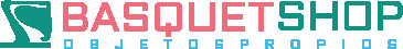 Basquet Shop
