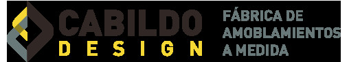 Cabildo Design