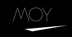 Moy