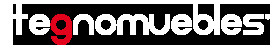 Tegno Muebles