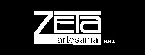 Zeta Artesania SRL