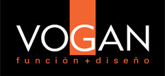 Vogan Muebles
