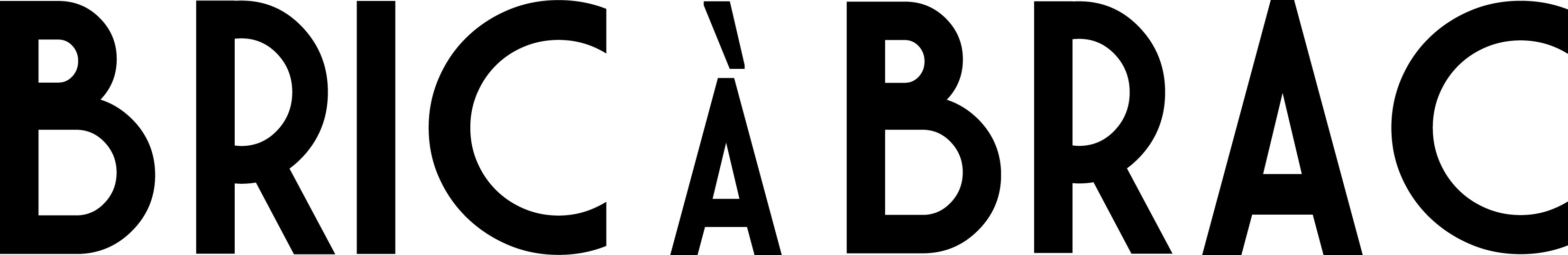 Brica Brac