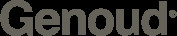 Genoud Foresto Ind SA