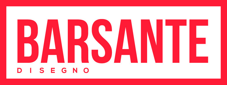 Barsante Disegno