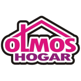 Olmos Hogar