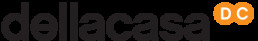 Della Casa