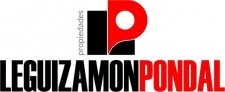 Leguizamon Pondal Propiedades y Servicios