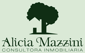Mazzini Maria Alicia