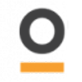 Office Amoblamientos - Fabrica