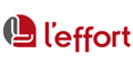 L'Effort SA