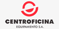 Centroficina Equipamiento SA