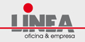 Linea Oficina & Empresas