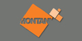 Montani