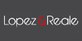 Lopez Reale