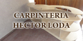 Carpinteria Hector Loda