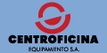 Centroficina Equipamiento