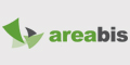 Areabis