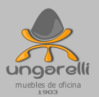 Ungarelli Muebles