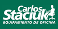 Carlos Staciuk