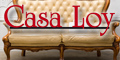 Casa Loy