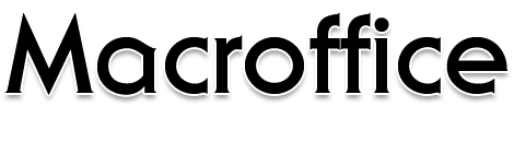 Macroffice