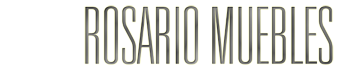 Rosario Muebles