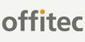 Offitec