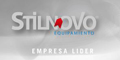 Stilnovo SA