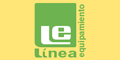 Linea Equipamiento