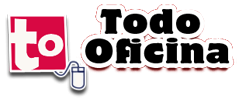 Todo Oficina