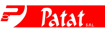 Patat SRL