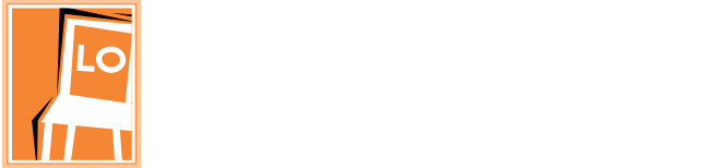 La Oficina Amoblamientos Sc